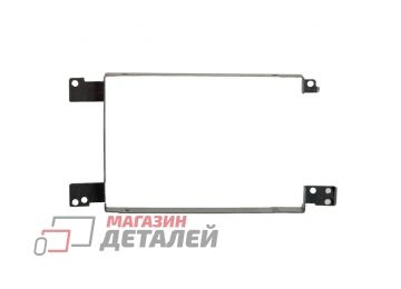 Корзина HDD (жесткого диска) 13NB0B01M04011 для Asus X540LA