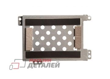 Корзина HDD (жесткого диска) 13NR00L0AM0201 для Asus GL504GS