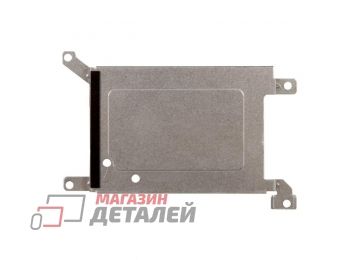 Корзина HDD (жесткого диска) 13NB0FD1AM0101 для Asus X542 (с разбора)