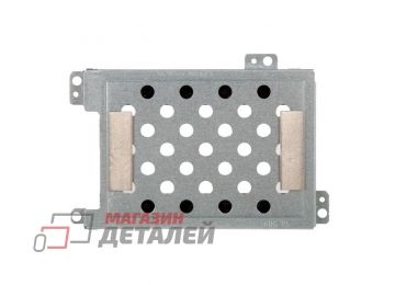 Корзина HDD (жесткого диска) 13NR00L0AM0211 для Asus GL504 (с разбора)