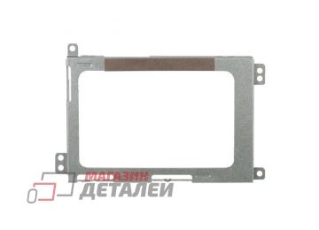 Корзина HDD (жесткого диска) 13N1-8HA0S01 для Asus G531GW (с разбора)