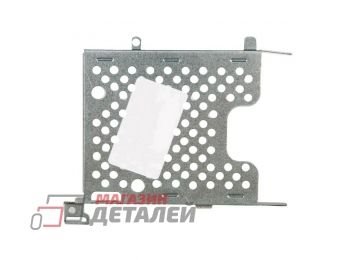 Корзина HDD (жесткого диска) 13N1-6EM0501 для Asus FX705GM (с разбора)