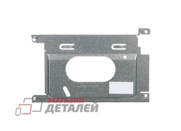 Корзина HDD (жесткого диска) для Asus X560UD