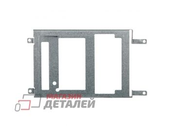 Корзина HDD (жесткого диска) 13NB0GF0M01011 для Asus X411UA