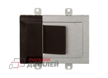 Корзина HDD (жесткого диска) 13NB0EU0M08X11 для Asus G703GS