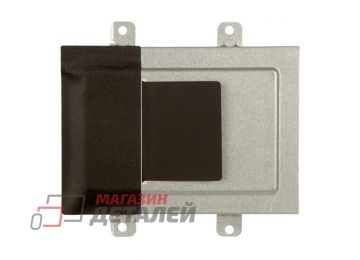 Корзина HDD (жесткого диска) 13NB0EU0AM0101 для Asus G703VI