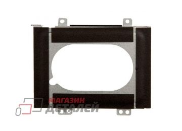 Корзина HDD (жесткого диска) 13NR0030AM0601 для Asus GM501GS