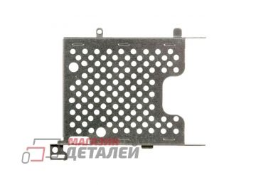 Корзина HDD (жесткого диска) 13N1-5JM0101 для Asus FX505D (с разбора)