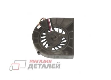 Вентилятор (кулер) для ноутбука Dell Inspiron 15R, N5010, M5010