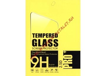 Защитное стекло для Apple iPad mini 1, 2, 3 2.5D