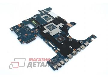 Материнская плата для Asus G752VY I7-6700HQ 90NB09V1-R00011