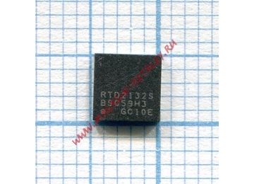 Микросхема RTD2132S