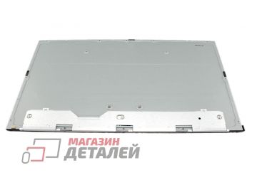 Матрица LM238WF4(SS)(F1)