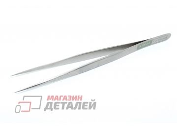 Пинцет Aixun T-015 (0.15 мм) прямой