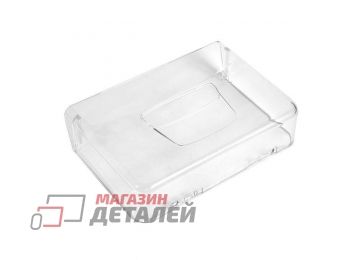 Панель ящика для фруктов и овощей 283168 для холодильников Indesit, Ariston, Whirlpool