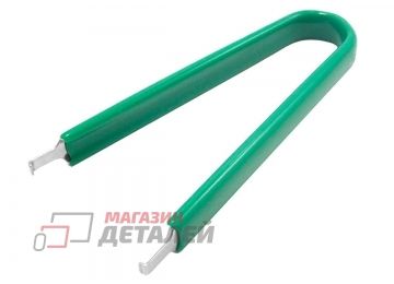 Экстрактор для микросхем Proskit 908-609