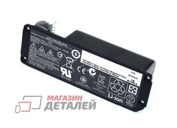 Аккумулятор 088796 для акустики Bose Soundlink Mini 2 7.4V 2200mAh