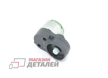 Моторчик боковой щётки для XiaoMi Roborock S5 Max S50 S51 S55 S6 S60 S6