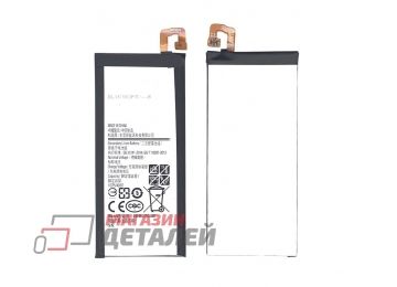 Аккумуляторная батарея (аккумулятор) EB-BG570ABE для Samsung Galaxy J5 Prime, On5 (2016) 3.8V 2400mAh