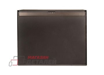 Крышка матрицы для ноутбука Asus V6