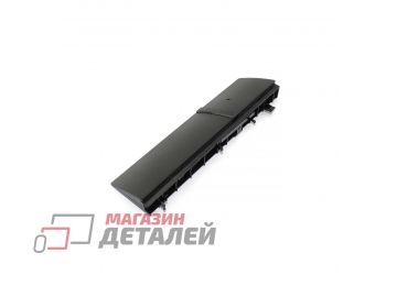 Крышка DVD привода для Asus ET2321IUTH (с разбора)