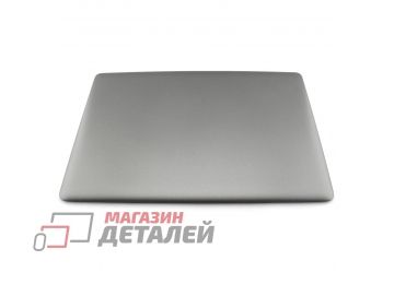 Крышка матрицы для Haier i1500SM