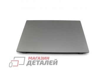 Крышка матрицы для Haier A1440SM