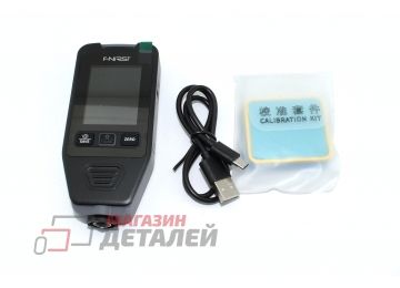 Толщиномер FNIRSI CTG-20