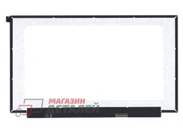 Матрица NT156FHM-N63