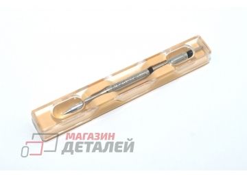 Жало паяльное C030-I001 для паяльника Aixun T400 (прямое)
