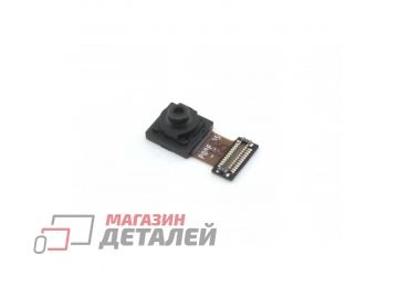 Камера передняя (фронтальная) для Xiaomi Redmi 13C