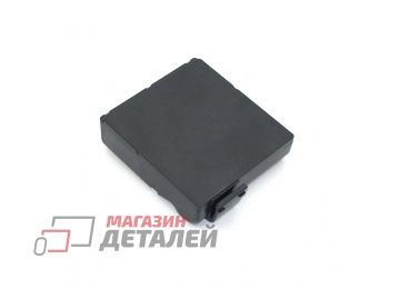 Аккумуляторная батарея для терминала сбора данных Zebra QLn420 7.4V 4900mAh Li-Ion