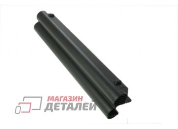 Аккумулятор OEM (совместимый с AA-PB6NC6W, AA-PB8NC6B) для ноутбука Samsung NC10 10.8V 7800mAh черный