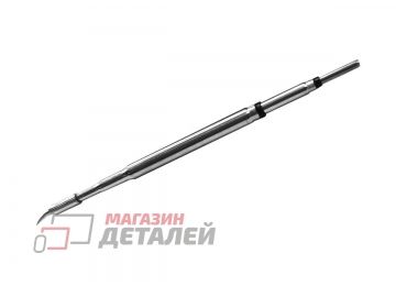 Жало паяльника Kailiwei C210-IS