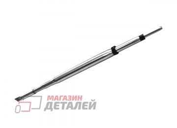 Жало паяльника Kailiwei C210-K