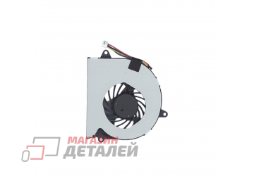 Вентилятор (кулер) для ноутбука Asus EeeBox PC EB1030, 1033, 1035