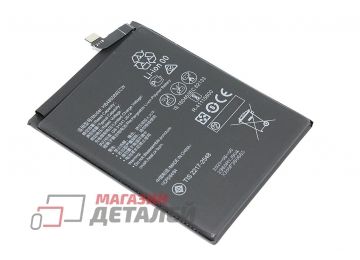 Аккумуляторная батарея (аккумулятор) HB486586ECW для Huawei Mate 30 P40 Lite 3.8V 4200mAh