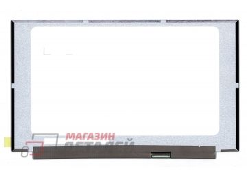 Матрица B156HAN02.2 40pin 0.5mm