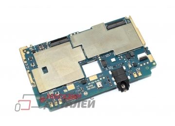Материнская плата для Asus ZC520TL 3x32Gb 90AX0080-R000A0