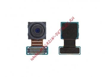 Камера для Samsung J530/J731 (фронтальная)