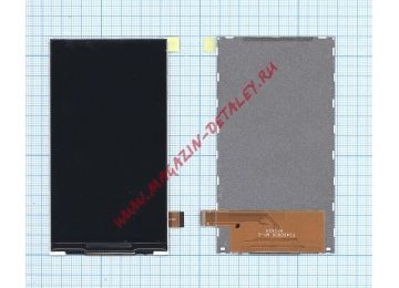 Матрица (дисплей) для Lenovo A526, A328 AAA
