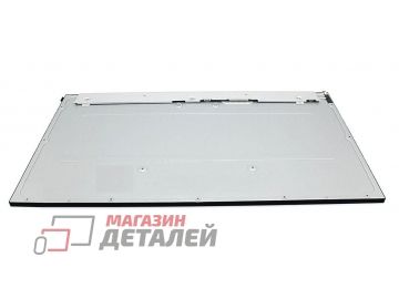 Матрица LM238WF5(SS)(G1)