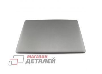 Крышка матрицы для Haier P1500SM