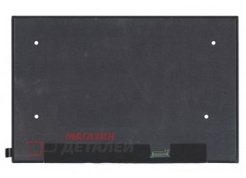 Матрица B140QAN05.M