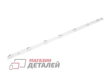 Светодиодная подсветка (LED-подсветка) MS-L1312-L V2 Left