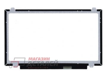 Матрица B140XTN02.8