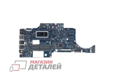 Материнская плата для HP 14-CK 14-CF 14-CR 240 G7 6405U