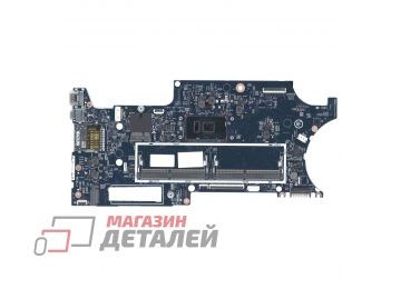 Материнская плата для HP Pavilion 14-CE 4415U