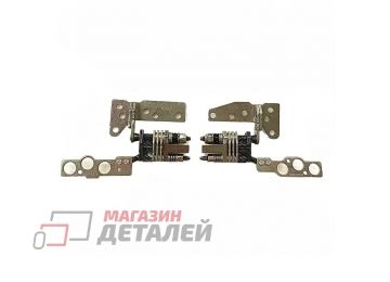 Петли для ноутбука HP Envy x360 15-EW, 15-EY, 15T-EW, TPN-C157