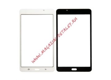 Тачскрин для Samsung Galaxy Tab A 7.0 SM-T280 белый